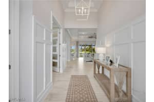 12056 Oleander Avenue, Naples, FL 34120 - MLS#226002678