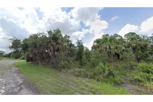 18134,18142 Garth Avenue, Port Charlotte, FL 33948 - MLS#226002679