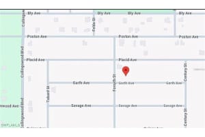 18134,18142 Garth Avenue, Port Charlotte, FL 33948 - MLS#226002679