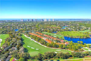 3471 Riviera Lakes Court, Bonita Springs, FL 34134 - MLS#226002680