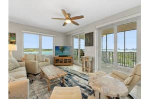 8751 Estero Boulevard, Bonita Springs, FL 33931-5161 - MLS#226002682