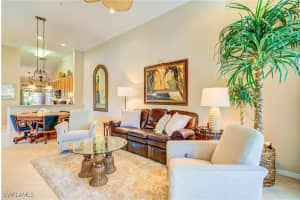 12030 Matera Lane, Bonita Springs, FL 34135 - MLS#226002683