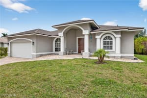 108 Greenview Street, Marco Island, FL 34145 - MLS#226002684