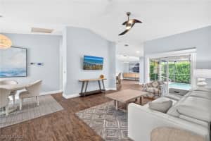 108 Greenview Street, Marco Island, FL 34145 - MLS#226002684