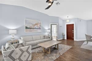 108 Greenview Street, Marco Island, FL 34145 - MLS#226002684