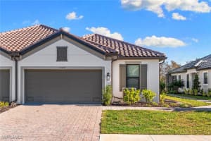 15657 Gavello St, NAPLES