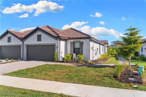 15657 Gavello Street, NAPLES, FL 34114 - MLS#226002685