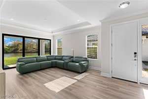 15657 Gavello Street, NAPLES, FL 34114 - MLS#226002685