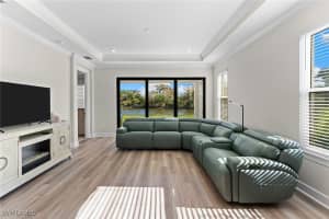 15657 Gavello Street, NAPLES, FL 34114 - MLS#226002685