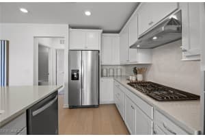 44105 Kelly Drive, Punta Gorda, FL 33982 - MLS#226002686