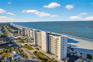 26300 Hickory Boulevard, Bonita Springs, FL 34134 - MLS#226002687