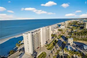 26300 Hickory Boulevard, Bonita Springs, FL 34134 - MLS#226002687