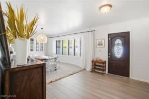 2644 River Reach Drive, Naples, FL 34104 - MLS#226002691