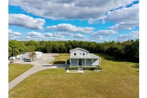 11380 Trinity Pl, Naples