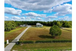 11380 Trinity Place, Naples, FL 34114 - MLS#226002694