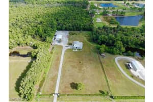 11380 Trinity Place, Naples, FL 34114 - MLS#226002694