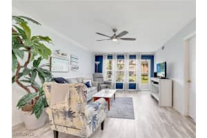 4230 Jack Frost Court, Naples, FL 34112 - MLS#226002695