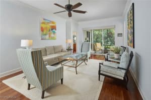 754 Vistana Circle, Naples, FL 34119 - MLS#226002696