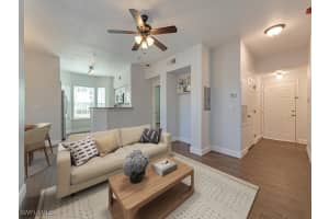 23560 Walden Center Drive, Estero, FL 34134 - MLS#226002698