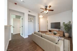 23560 Walden Center Drive, Estero, FL 34134 - MLS#226002698