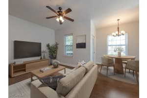 23560 Walden Center Drive, Estero, FL 34134 - MLS#226002698