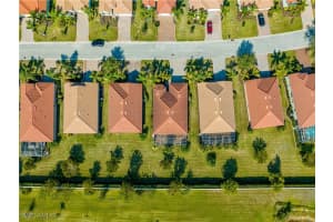 3337 Apple Blossom Drive, Alva, FL 33920 - MLS#226002700