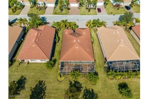 3337 Apple Blossom Drive, Alva, FL 33920 - MLS#226002700