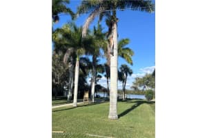 138 Gulf Island Drive, Fort Myers Beach, FL 33931 - MLS#226002701