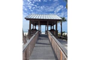 138 Gulf Island Drive, Fort Myers Beach, FL 33931 - MLS#226002701