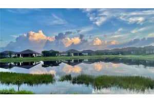 8266 Promoso Court, Naples, FL 34114 - MLS#226002704