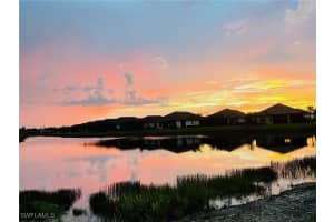 8266 Promoso Court, Naples, FL 34114 - MLS#226002704