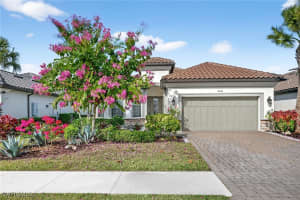 8266 Promoso Court, Naples, FL 34114 - MLS#226002704