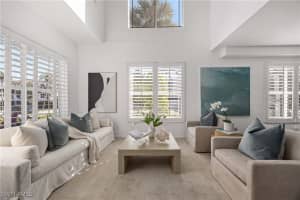 980 5th St S, Naples