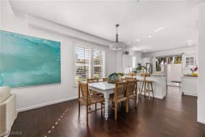 980 5th Street, Naples, FL 34102 - MLS#226002706