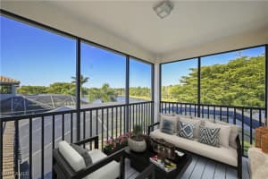 20480 Torre Del Lago Street, Estero, FL 33928 - MLS#226002707