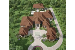 6580 Bottlebrush Lane, Naples, FL 34109 - MLS#226002709