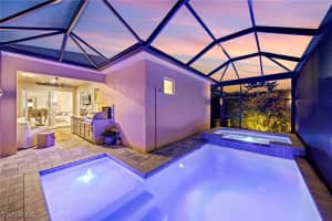 14091 Nautica Court, Naples, FL 34114 - MLS#226002714