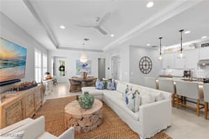 14091 Nautica Court, Naples, FL 34114 - MLS#226002714