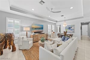 14091 Nautica Court, Naples, FL 34114 - MLS#226002714