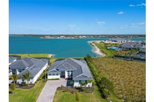 18789 Wildblue Boulevard, Fort Myers, FL 33913 - MLS#226002715