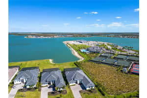 18789 Wildblue Boulevard, Fort Myers, FL 33913 - MLS#226002715