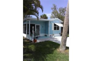 160 Cheetah Drive, Naples, FL 34114 - MLS#226002718