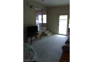 160 Cheetah Drive, Naples, FL 34114 - MLS#226002718