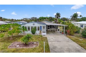 114 Audubon Rd, Naples 114 Audubon Rd, Naples