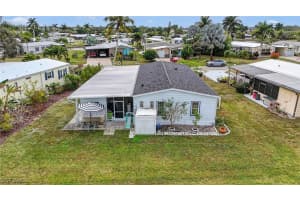 114 Audubon Road, Naples, FL 34114 - MLS#226002722