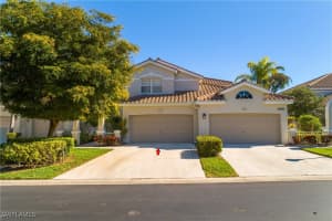 6838 Lantana Bridge Road, Naples, FL 34109 - MLS#226002723