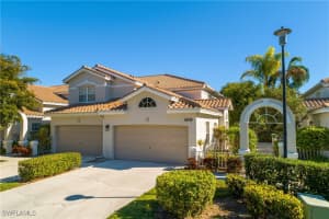6838 Lantana Bridge Road, Naples, FL 34109 - MLS#226002723
