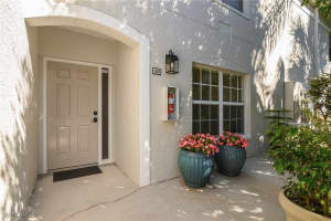 6838 Lantana Bridge Road, Naples, FL 34109 - MLS#226002723