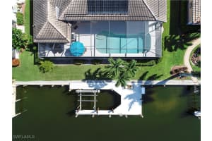 336 Waterleaf Court, Marco Island, FL 34145 - MLS#226002725