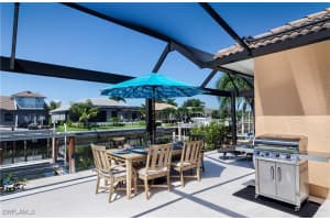 336 Waterleaf Court, Marco Island, FL 34145 - MLS#226002725